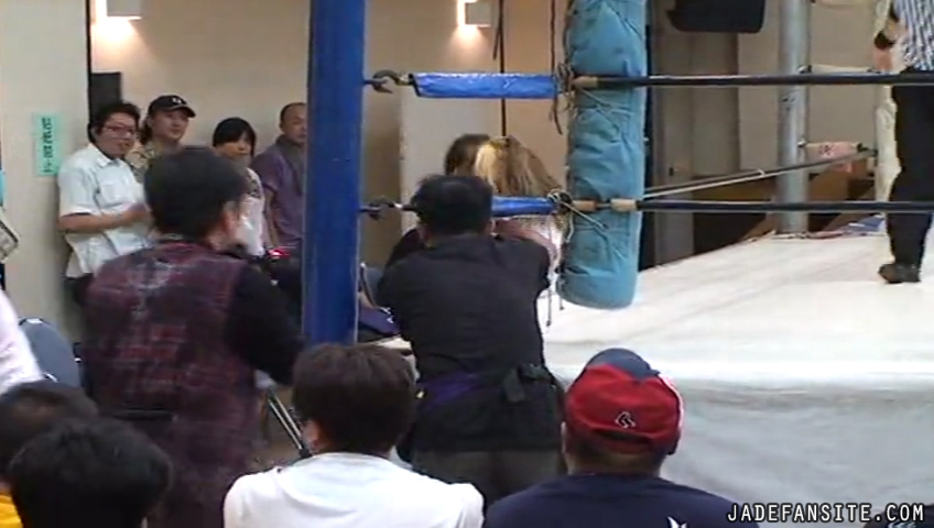 MiavsMatsumoto_Still130.jpg