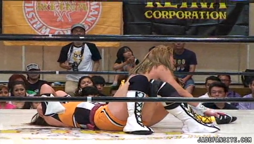 MiavsMatsumoto_Still1313.jpg