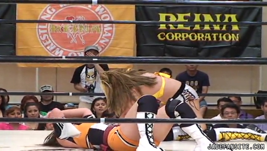 MiavsMatsumoto_Still1319.jpg