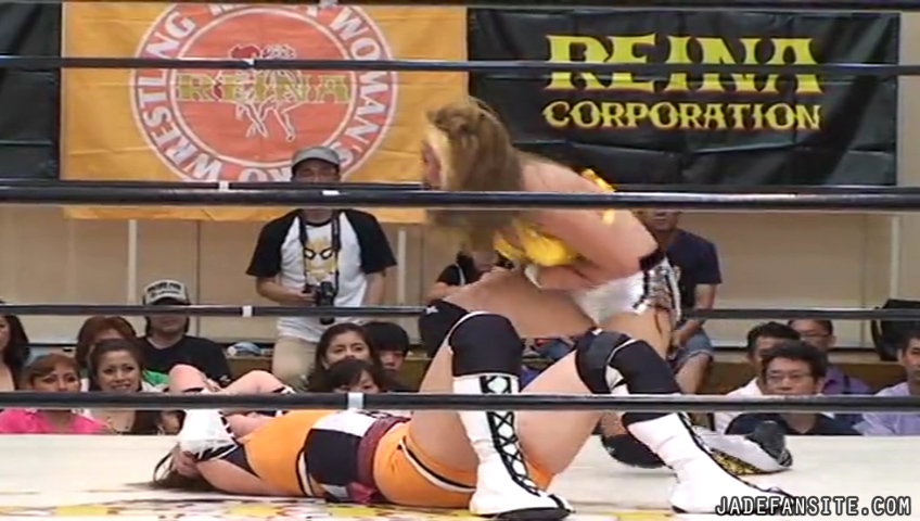 MiavsMatsumoto_Still1325.jpg