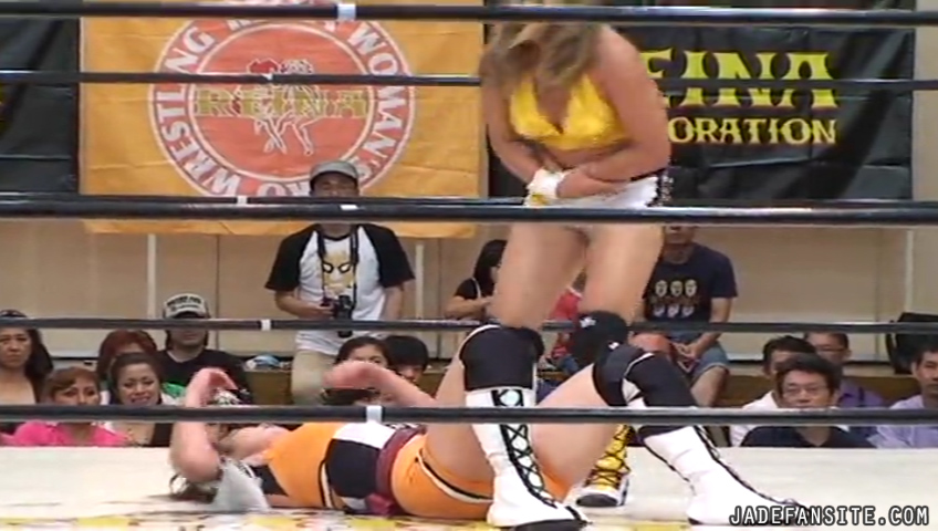 MiavsMatsumoto_Still1327.jpg