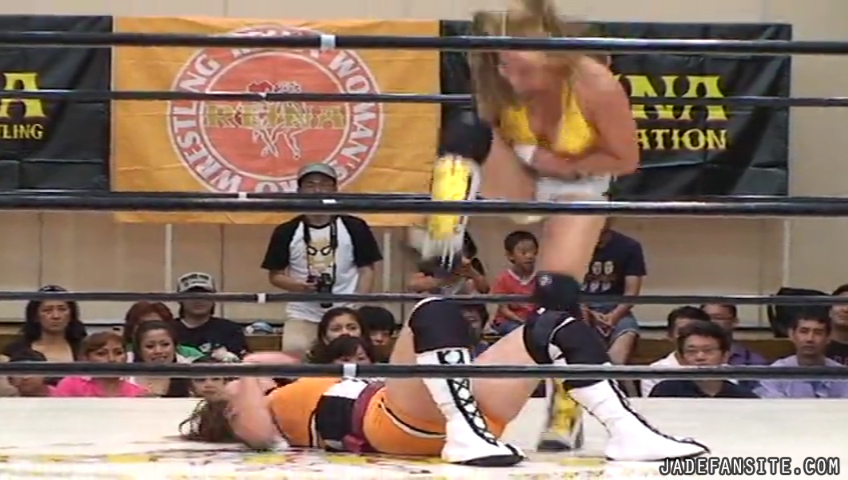 MiavsMatsumoto_Still1328.jpg