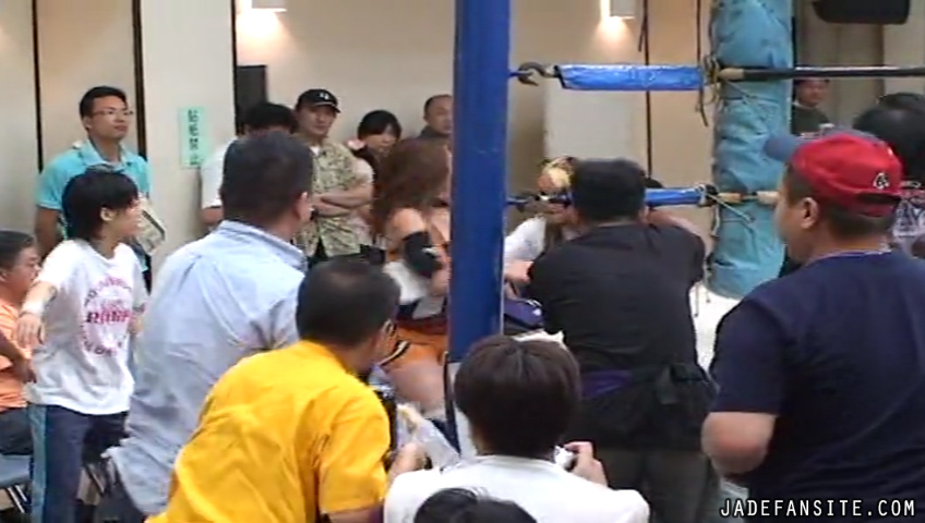 MiavsMatsumoto_Still133.jpg