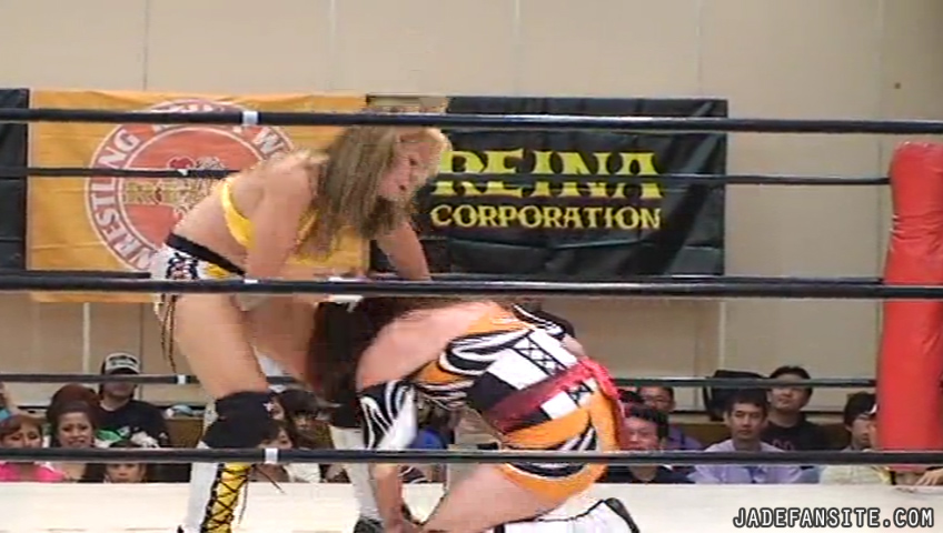 MiavsMatsumoto_Still1339.jpg