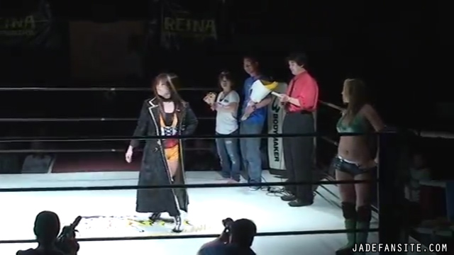 MiavsMatsumoto_Still133~0.jpg