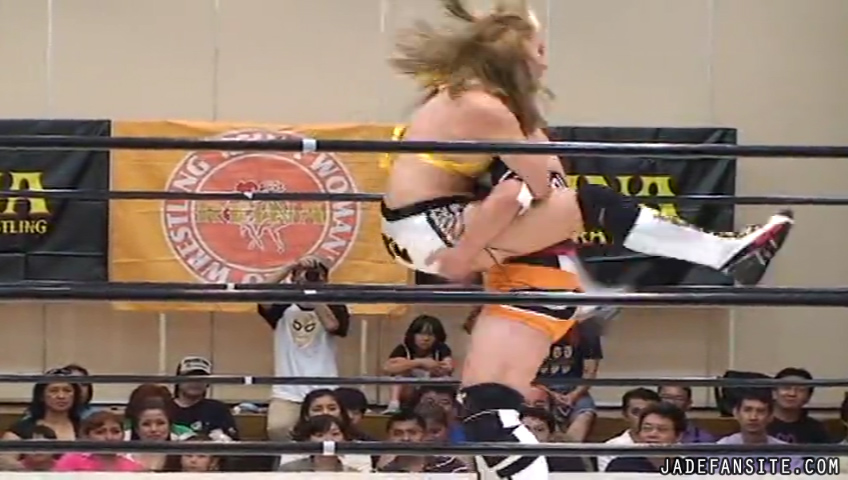 MiavsMatsumoto_Still1344.jpg