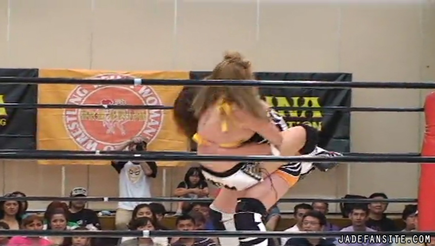 MiavsMatsumoto_Still1346.jpg