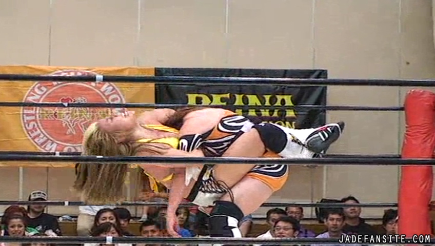 MiavsMatsumoto_Still1352.jpg