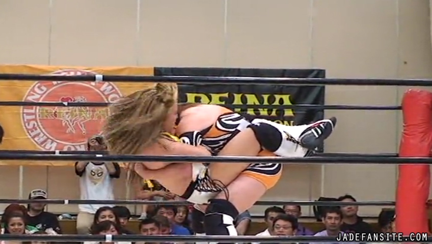 MiavsMatsumoto_Still1353.jpg