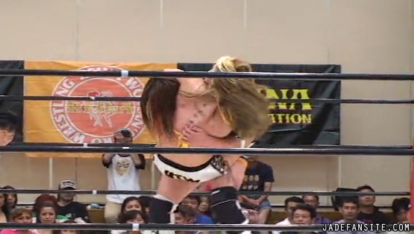 MiavsMatsumoto_Still1356.jpg