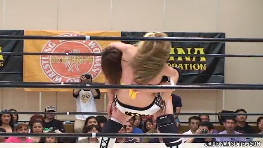 MiavsMatsumoto_Still1365.jpg