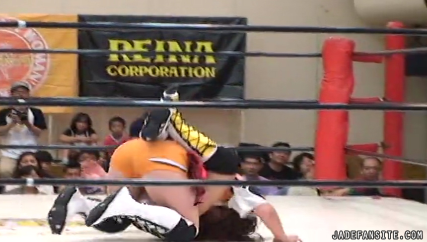 MiavsMatsumoto_Still1373.jpg