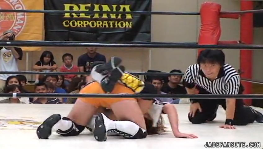 MiavsMatsumoto_Still1381.jpg