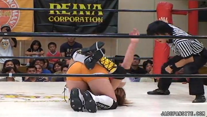MiavsMatsumoto_Still1384.jpg