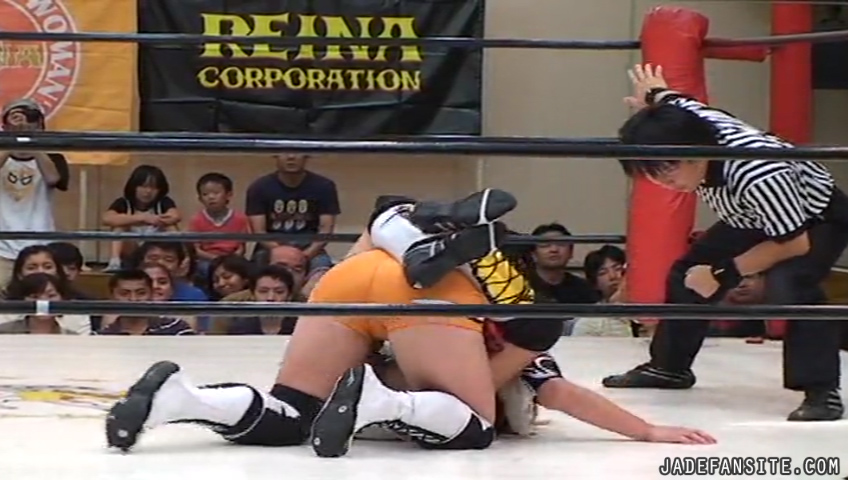 MiavsMatsumoto_Still1386.jpg