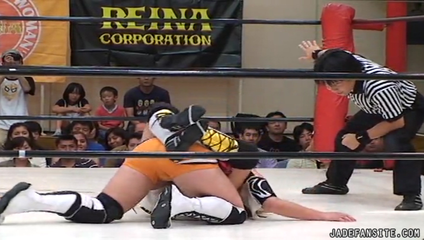 MiavsMatsumoto_Still1387.jpg