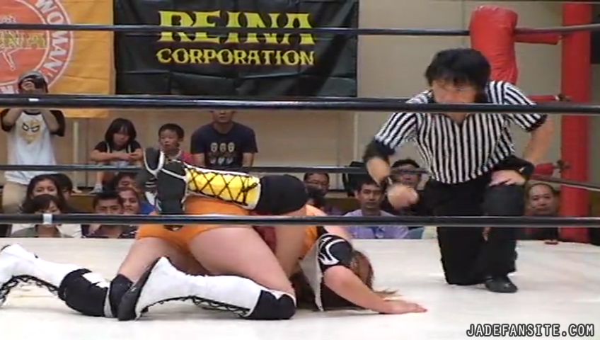 MiavsMatsumoto_Still1390.jpg