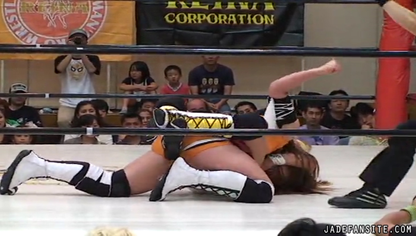 MiavsMatsumoto_Still1414.jpg