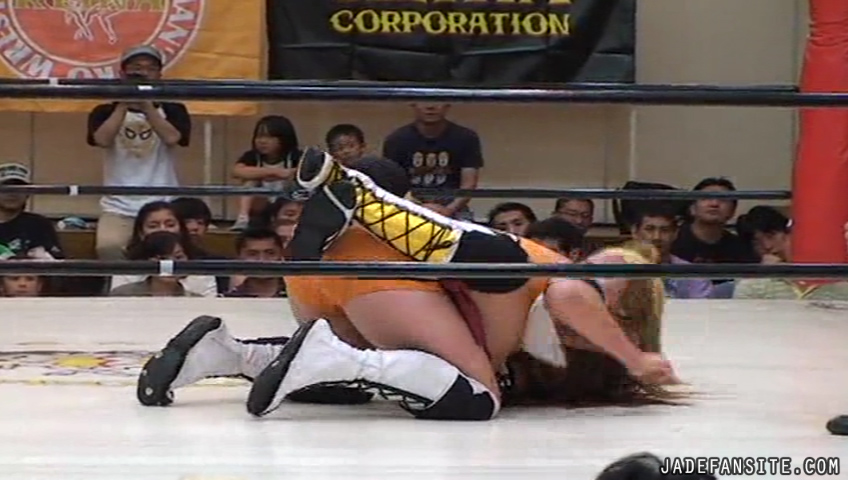 MiavsMatsumoto_Still1419.jpg