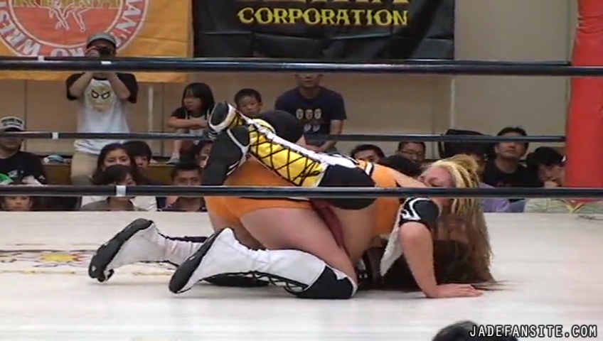 MiavsMatsumoto_Still1420.jpg