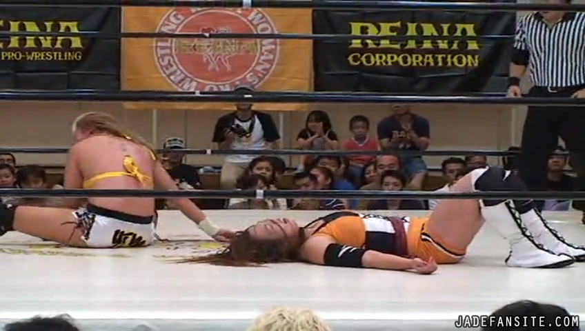 MiavsMatsumoto_Still1444.jpg
