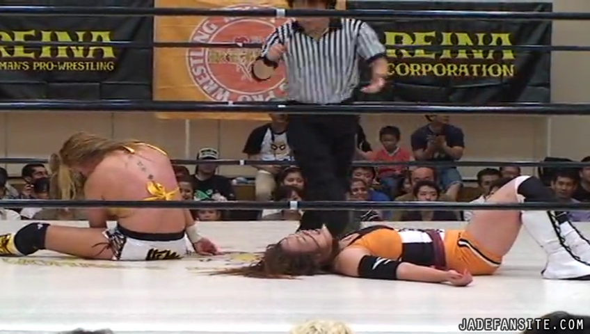 MiavsMatsumoto_Still1450.jpg