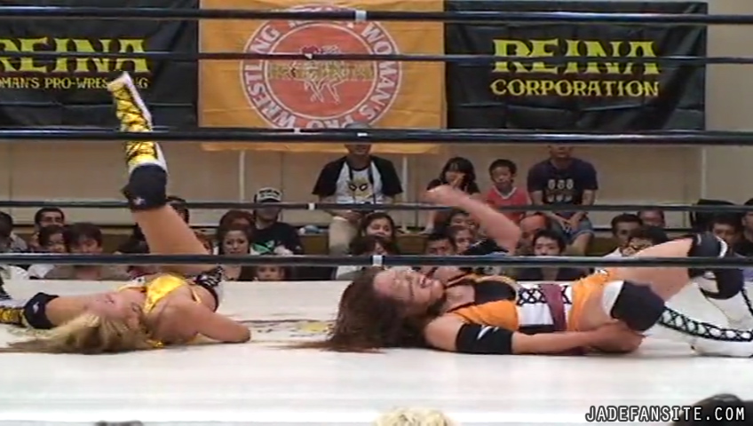 MiavsMatsumoto_Still1453.jpg