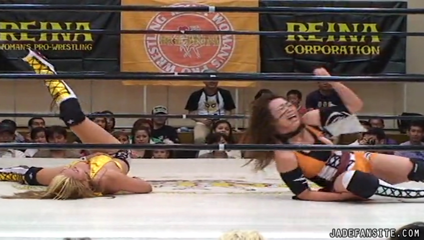MiavsMatsumoto_Still1455.jpg
