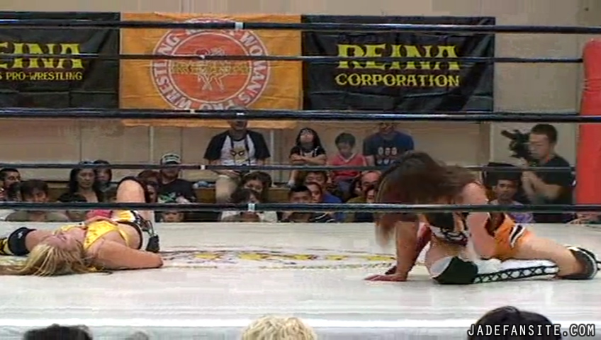 MiavsMatsumoto_Still1459.jpg