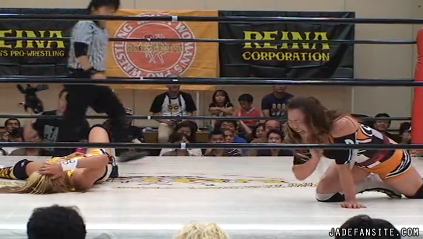 MiavsMatsumoto_Still1464.jpg