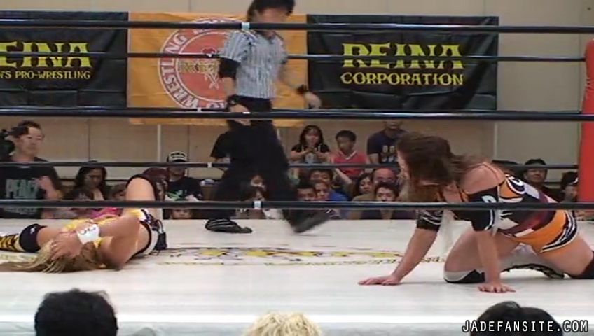 MiavsMatsumoto_Still1465.jpg