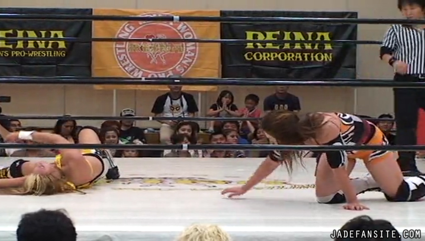 MiavsMatsumoto_Still1468.jpg MiavsMatsumoto_Still1468.jpg