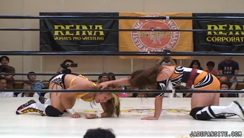 MiavsMatsumoto_Still1475.jpg