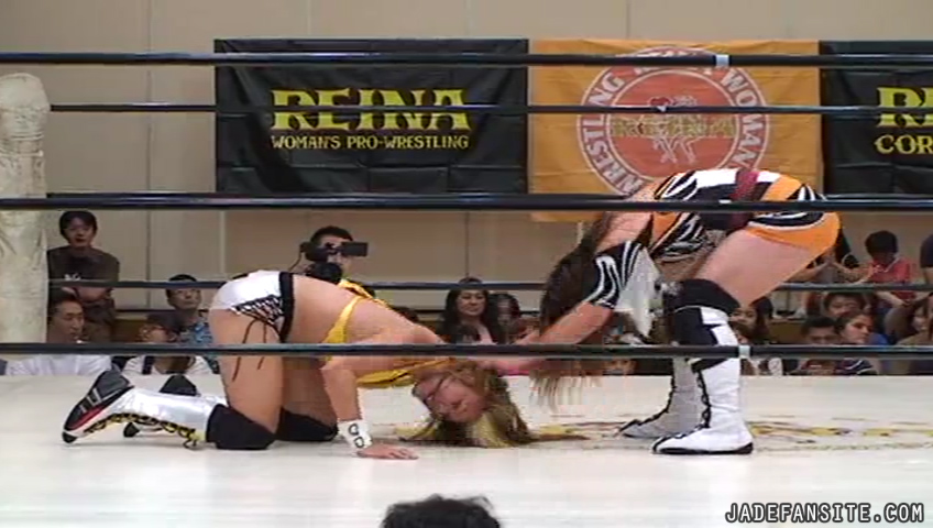 MiavsMatsumoto_Still1482.jpg