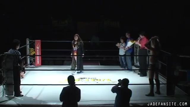 MiavsMatsumoto_Still148~0.jpg