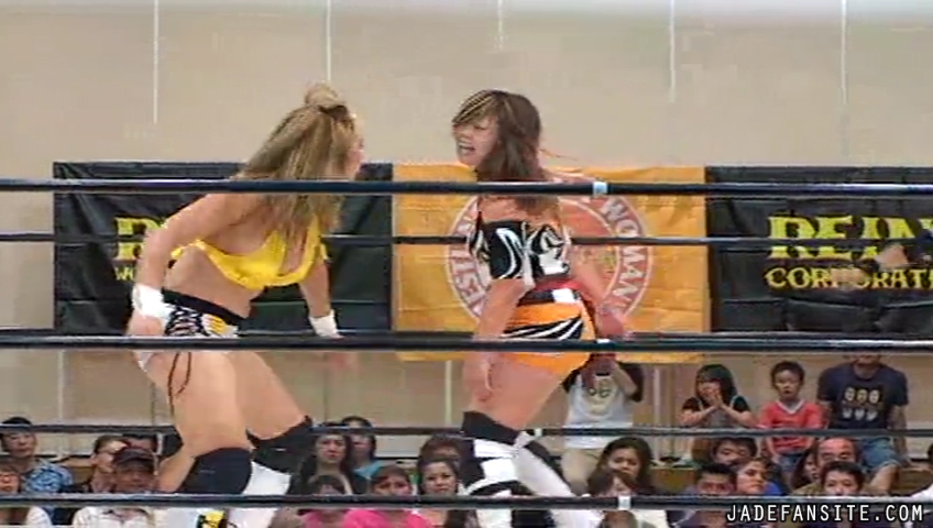 MiavsMatsumoto_Still1501.jpg