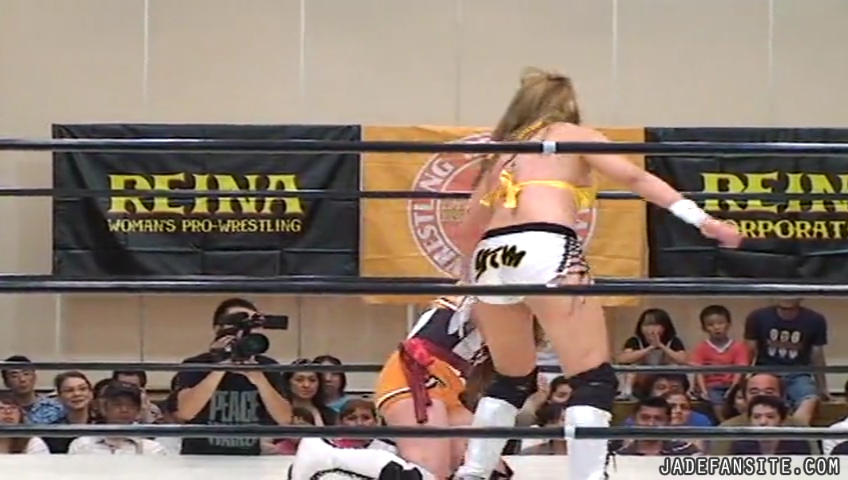 MiavsMatsumoto_Still1519.jpg