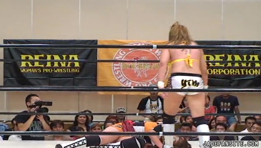 MiavsMatsumoto_Still1526.jpg
