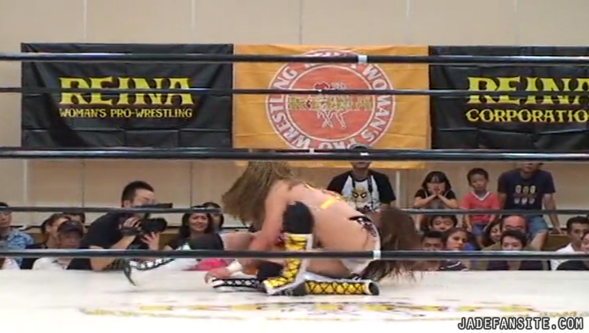 MiavsMatsumoto_Still1529.jpg