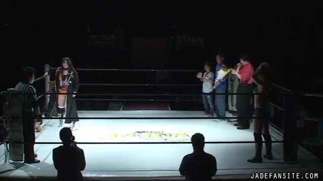 MiavsMatsumoto_Still152~0.jpg MiavsMatsumoto_Still152~0.jpg