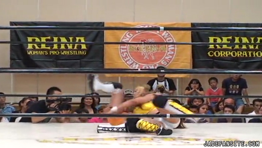 MiavsMatsumoto_Still1530.jpg