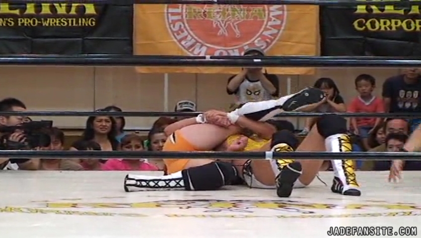 MiavsMatsumoto_Still1535.jpg