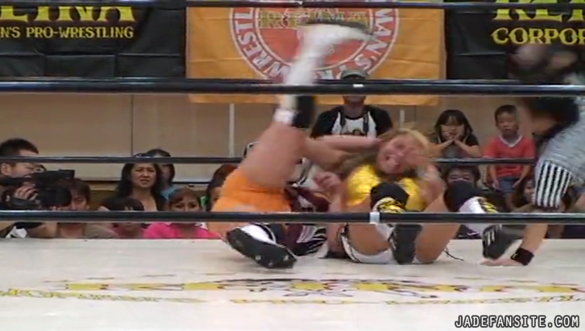 MiavsMatsumoto_Still1536.jpg
