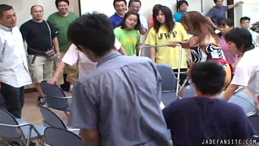 MiavsMatsumoto_Still154.jpg MiavsMatsumoto_Still154.jpg