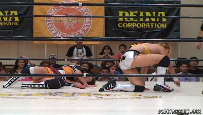 MiavsMatsumoto_Still1541.jpg