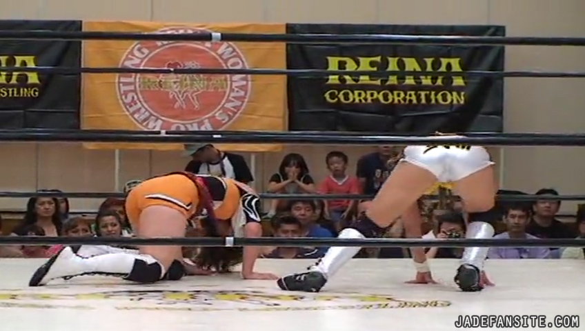 MiavsMatsumoto_Still1549.jpg