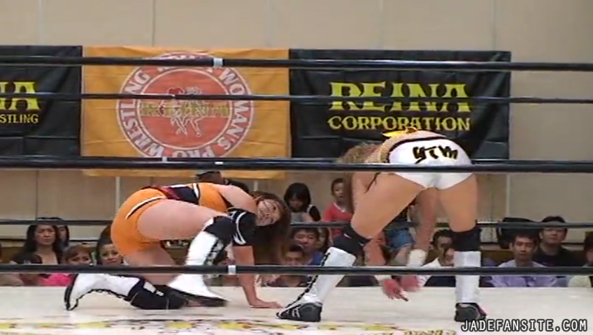 MiavsMatsumoto_Still1551.jpg