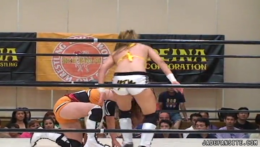 MiavsMatsumoto_Still1554.jpg