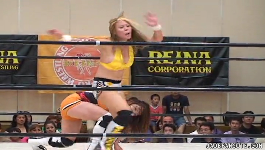 MiavsMatsumoto_Still1555.jpg