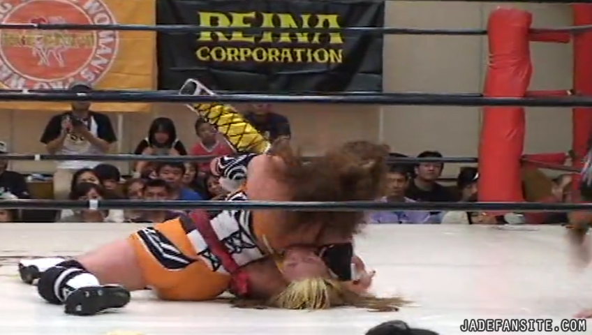 MiavsMatsumoto_Still1563.jpg